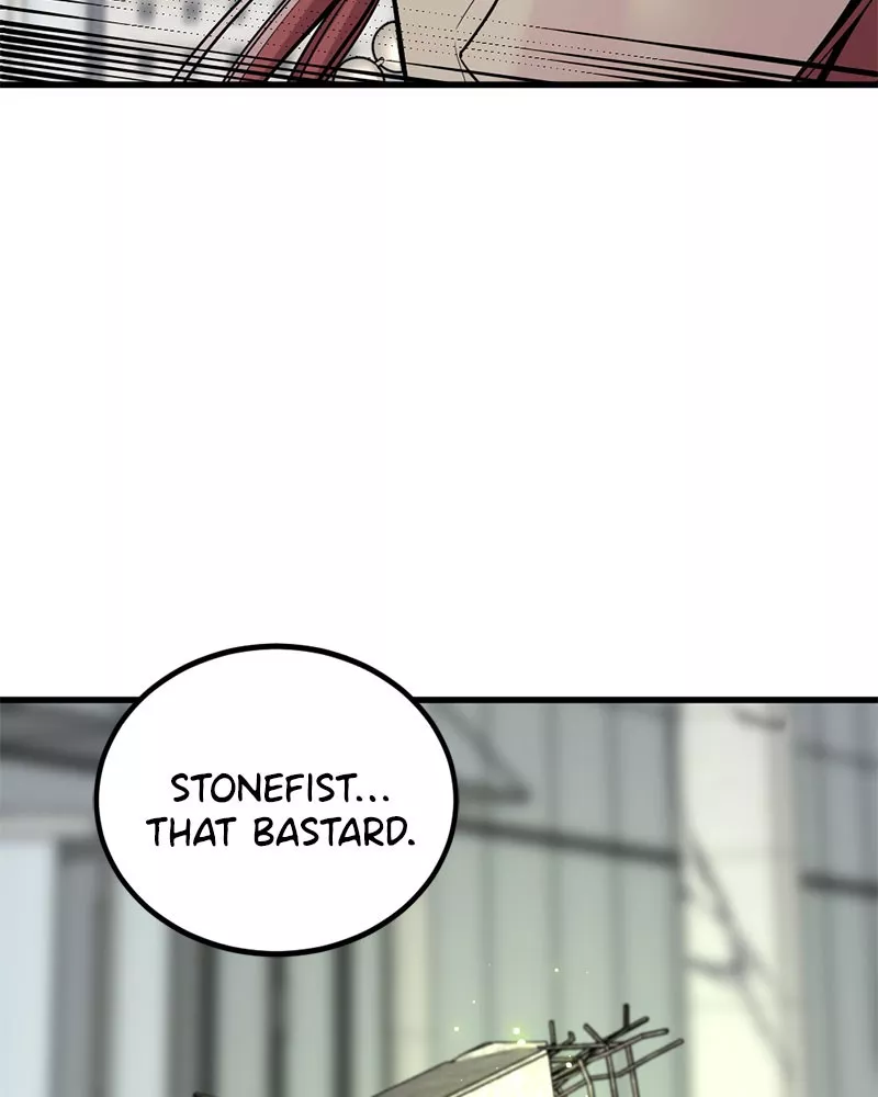 Hero Killer (Beolkkul) Chapter 24 page 15 - 