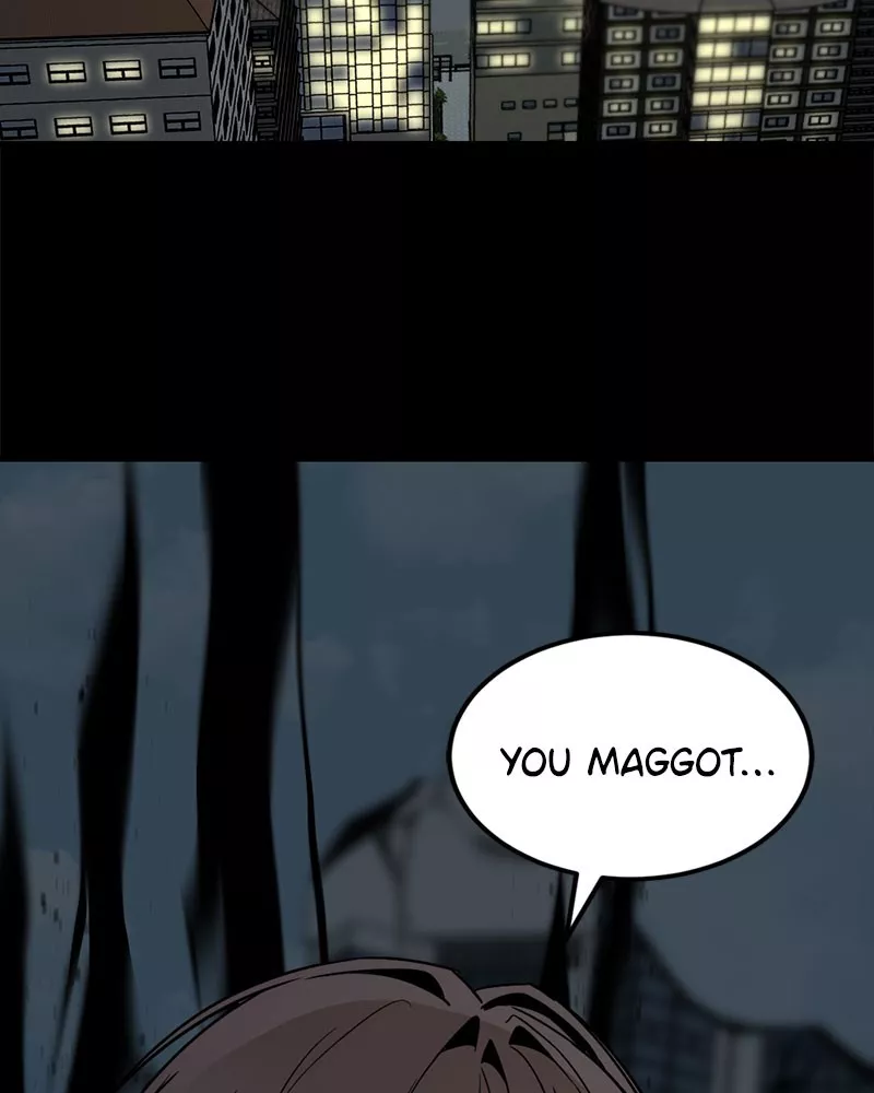 Hero Killer (Beolkkul) Chapter 24 page 142 - 