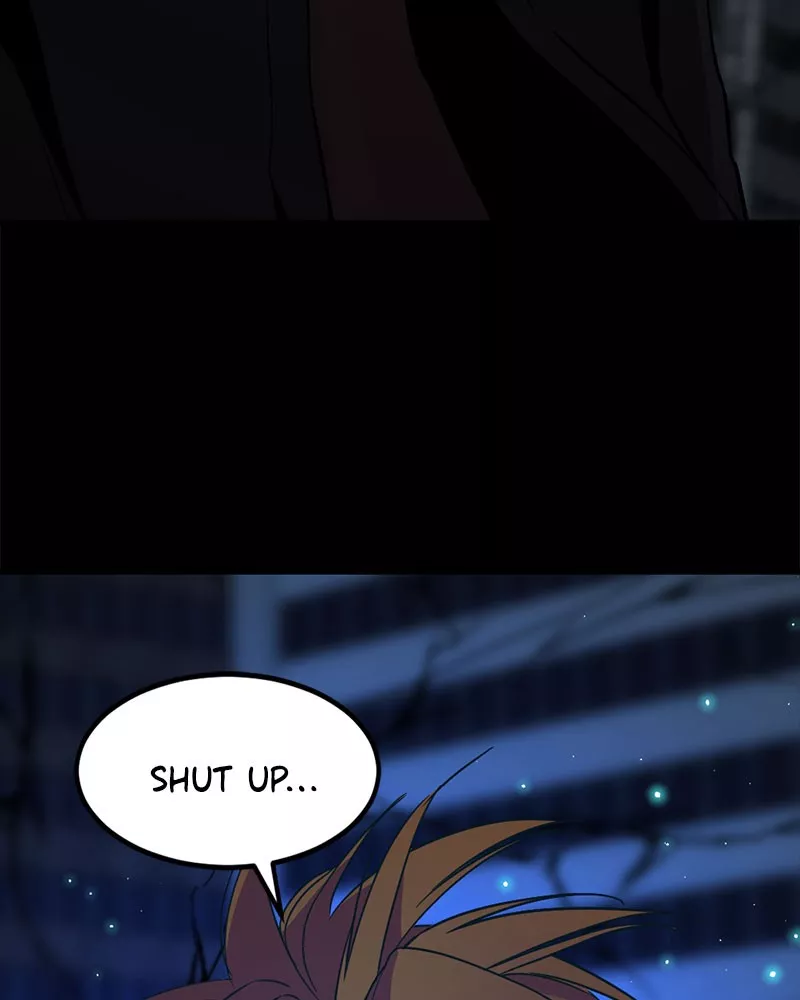 Hero Killer (Beolkkul) Chapter 24 page 144 - 