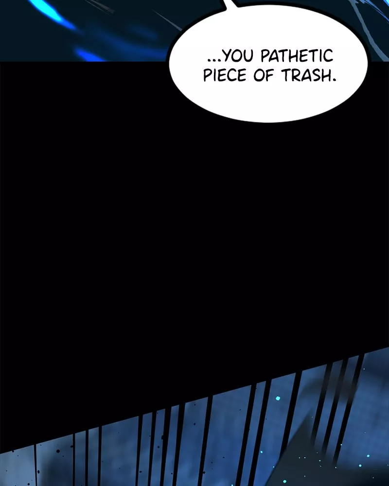 Hero Killer (Beolkkul) Chapter 24 page 146 - 