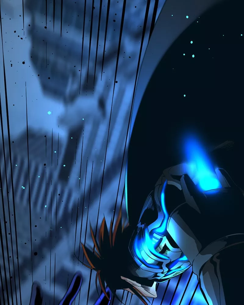 Hero Killer (Beolkkul) Chapter 24 page 147 - 