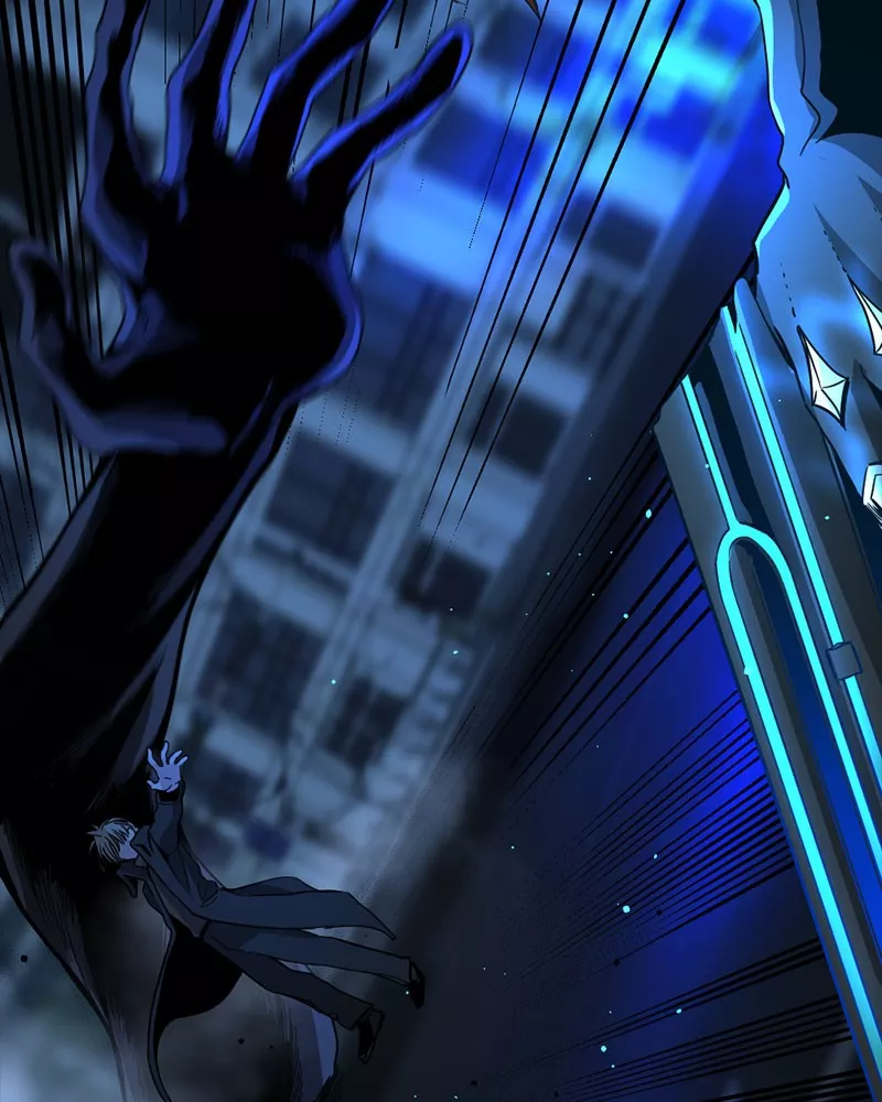 Hero Killer (Beolkkul) Chapter 24 page 148 - 