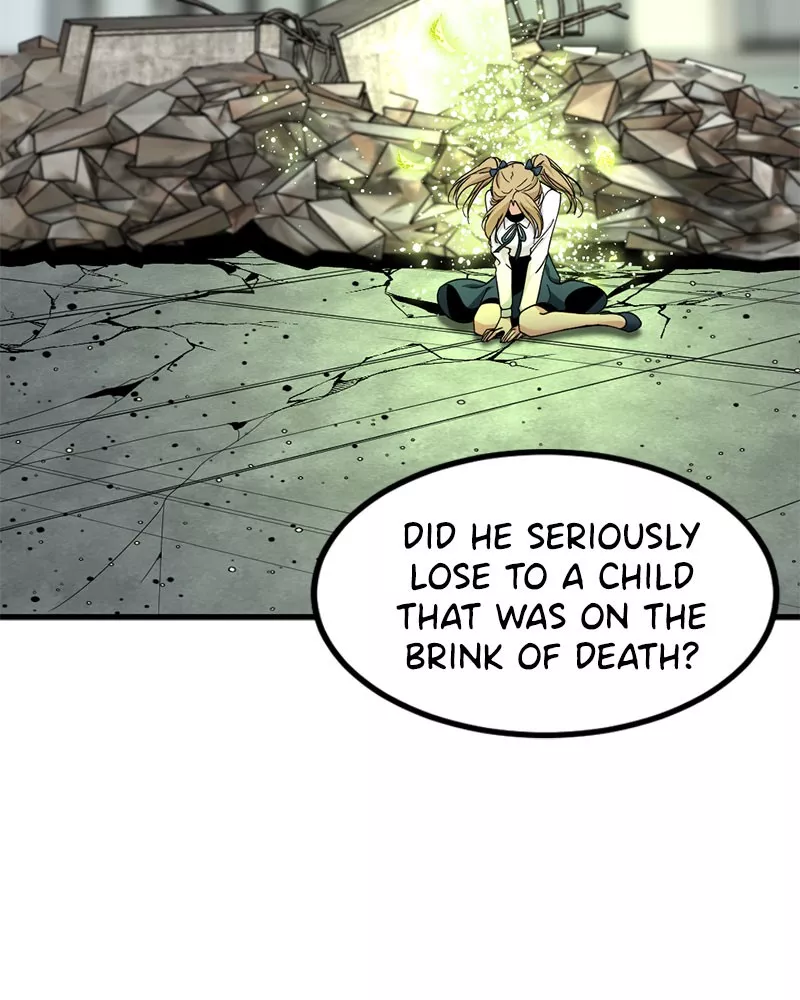 Hero Killer (Beolkkul) Chapter 24 page 16 - 