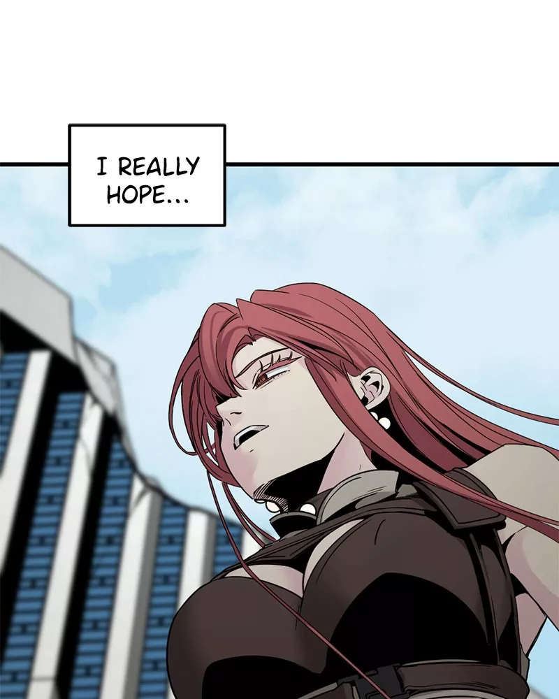 Hero Killer (Beolkkul) Chapter 24 page 18 - 