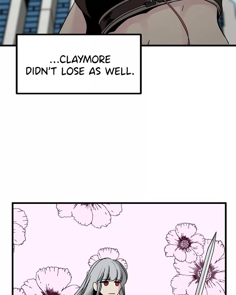 Hero Killer (Beolkkul) Chapter 24 page 19 - 