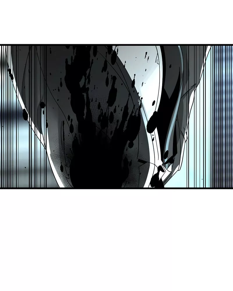 Hero Killer (Beolkkul) Chapter 24 page 3 - 