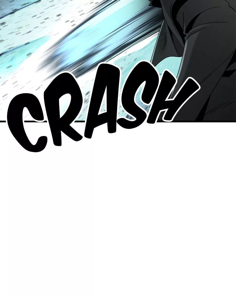 Hero Killer (Beolkkul) Chapter 24 page 23 - 