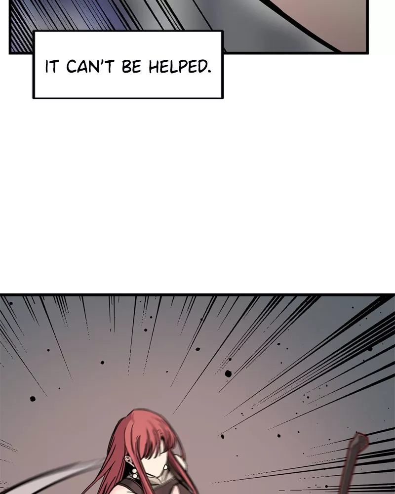 Hero Killer (Beolkkul) Chapter 24 page 25 - 