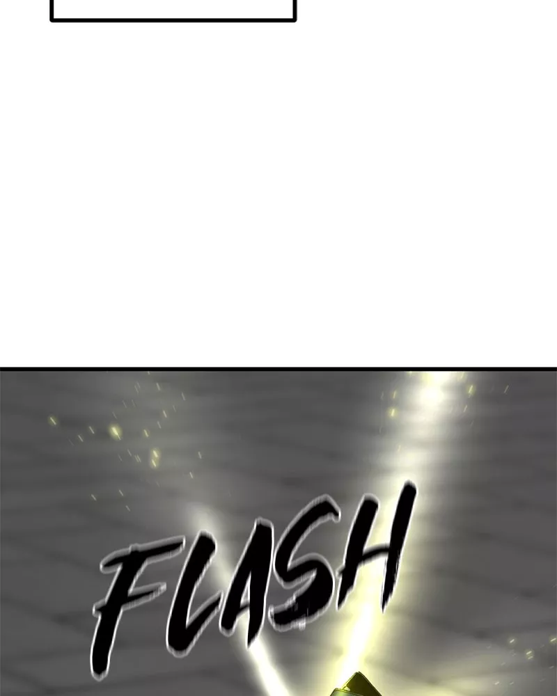 Hero Killer (Beolkkul) Chapter 24 page 27 - 