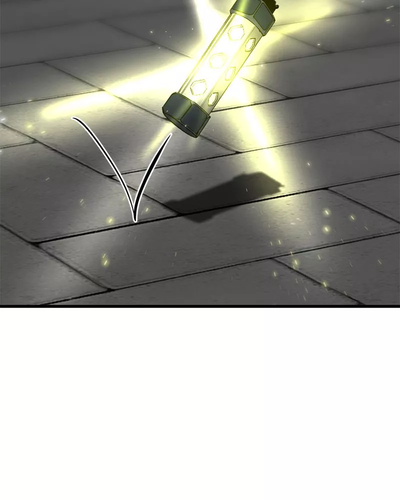 Hero Killer (Beolkkul) Chapter 24 page 28 - 