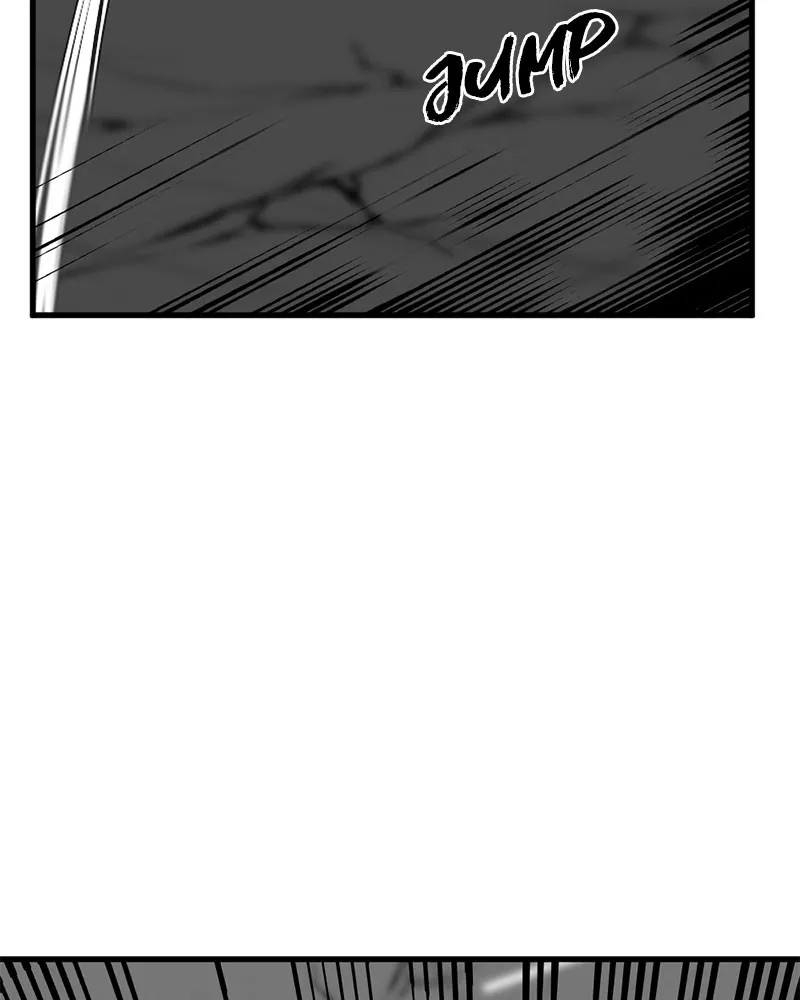 Hero Killer (Beolkkul) Chapter 24 page 32 - 