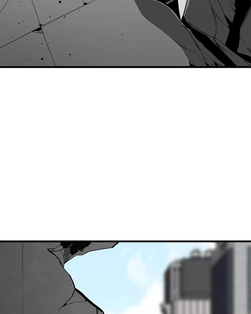 Hero Killer (Beolkkul) Chapter 24 page 34 - 