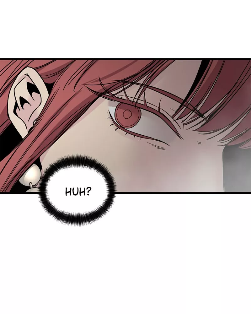 Hero Killer (Beolkkul) Chapter 24 page 37 - 