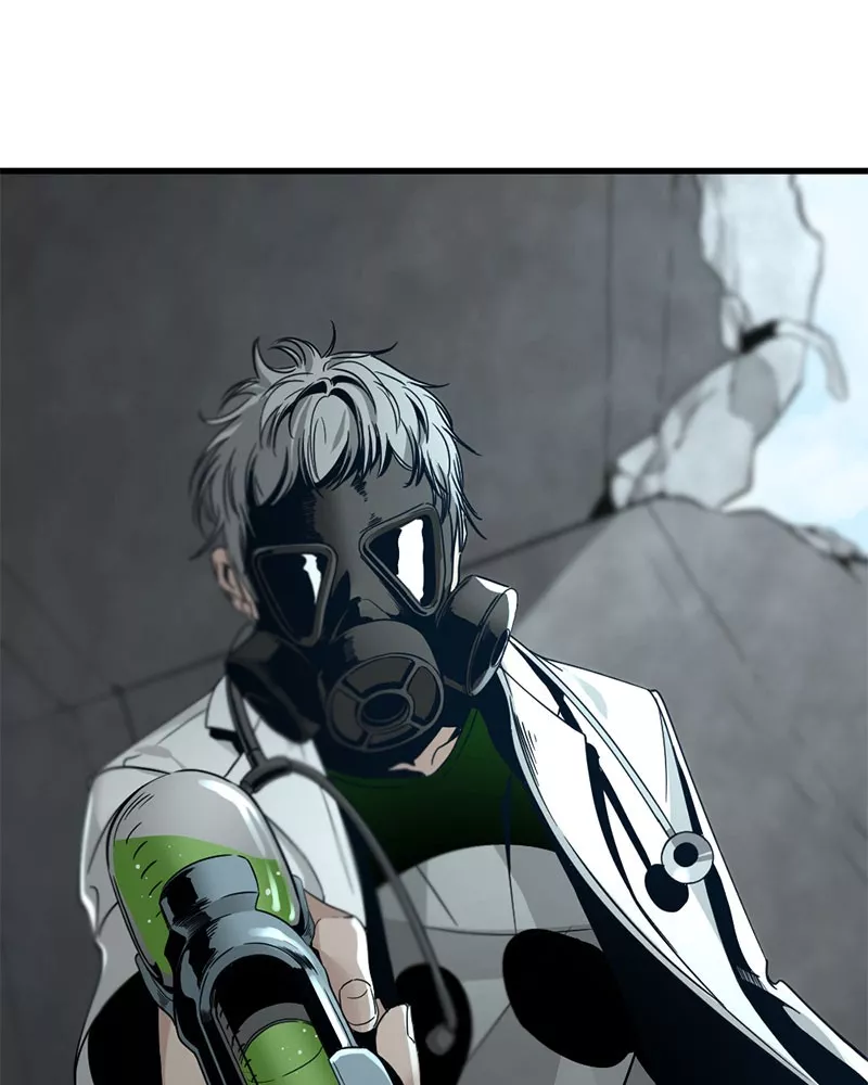 Hero Killer (Beolkkul) Chapter 24 page 38 - 