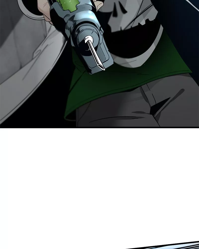 Hero Killer (Beolkkul) Chapter 24 page 39 - 