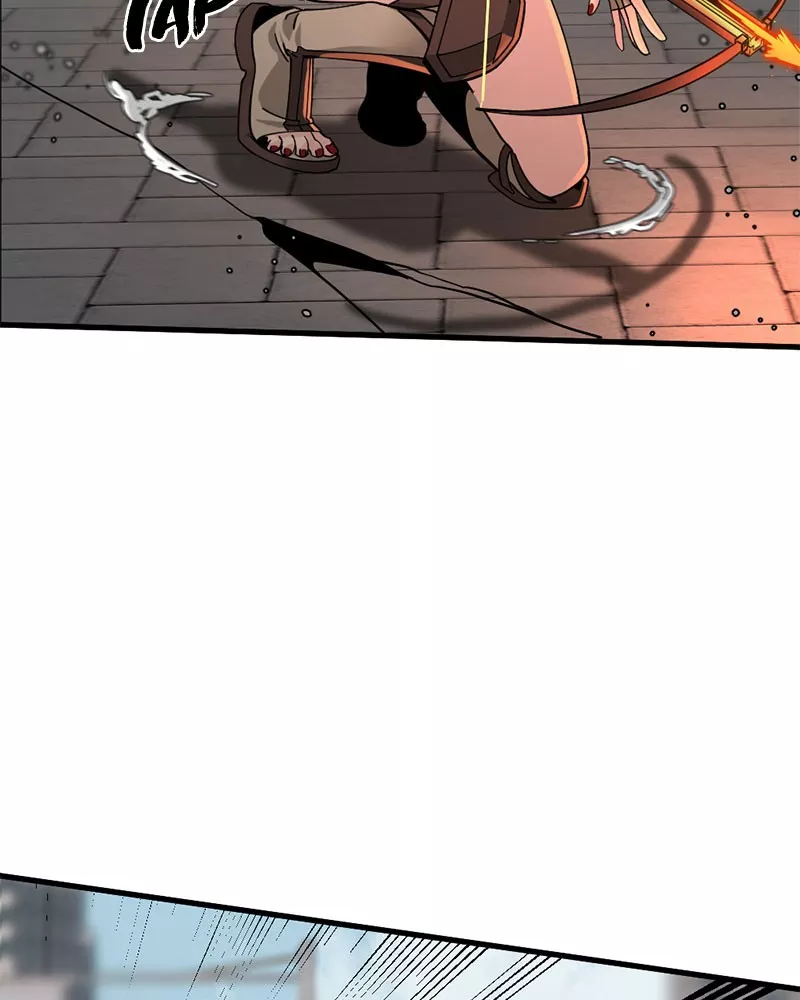 Hero Killer (Beolkkul) Chapter 24 page 5 - 