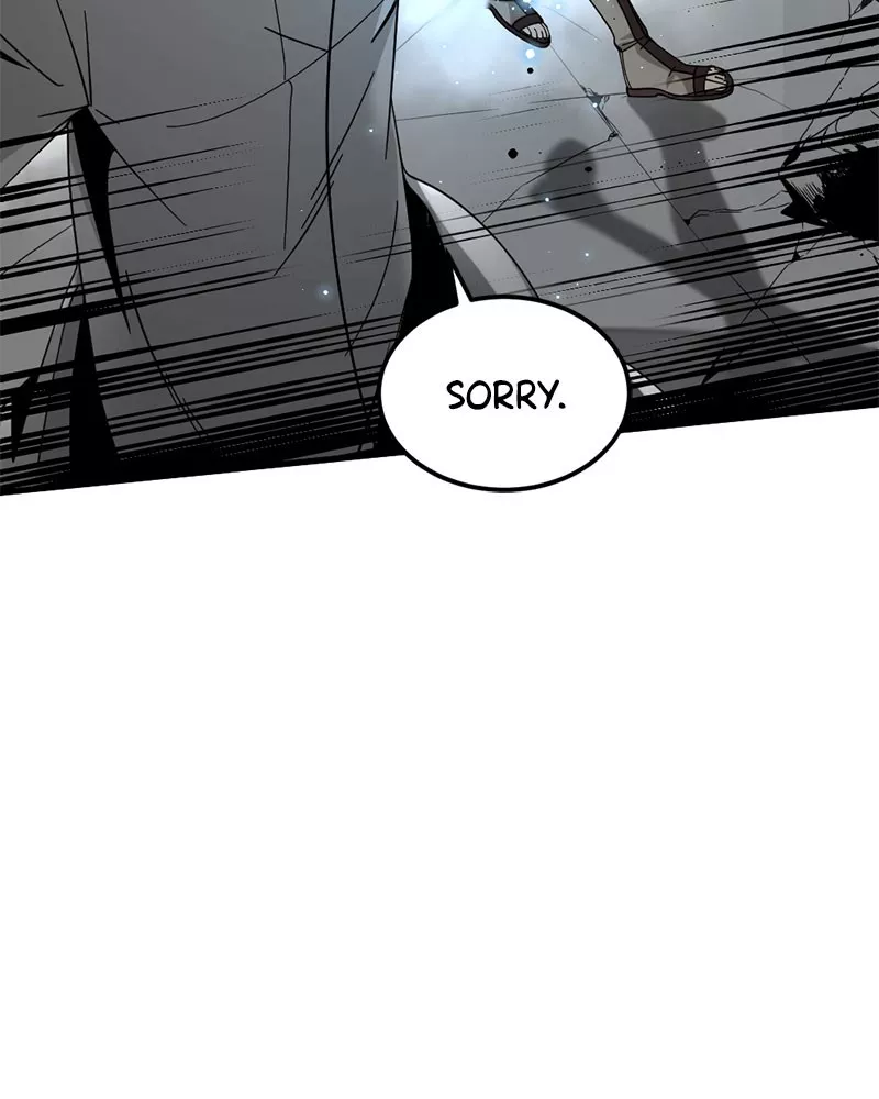 Hero Killer (Beolkkul) Chapter 24 page 41 - 