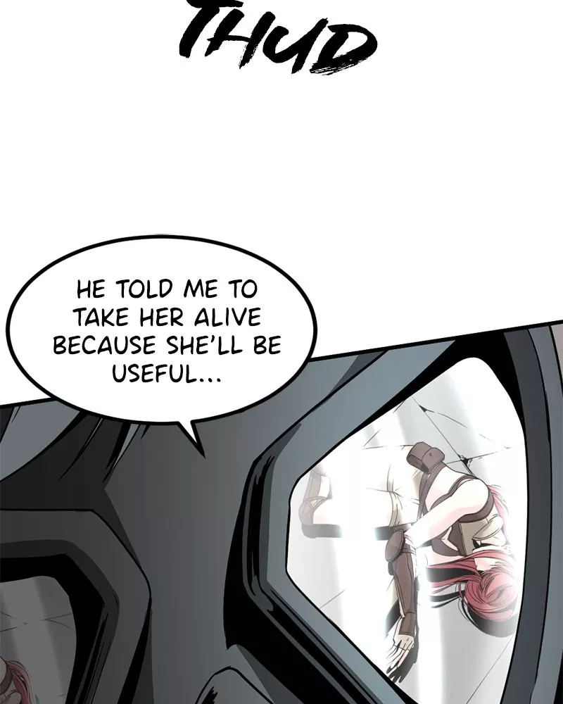 Hero Killer (Beolkkul) Chapter 24 page 45 - 