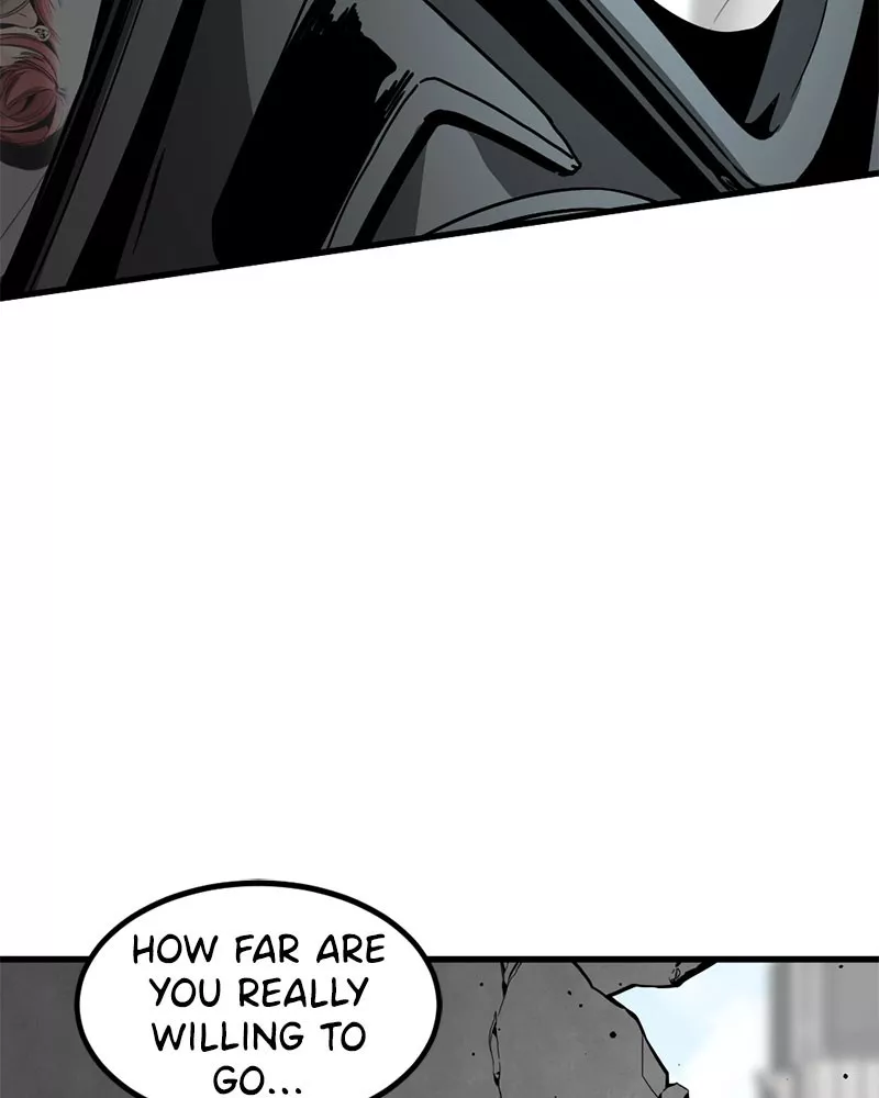 Hero Killer (Beolkkul) Chapter 24 page 46 - 