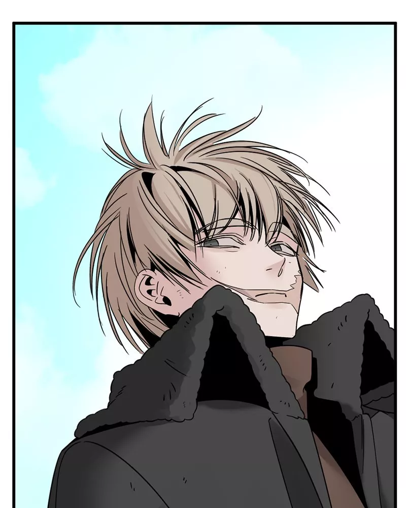 Hero Killer (Beolkkul) Chapter 24 page 48 - 