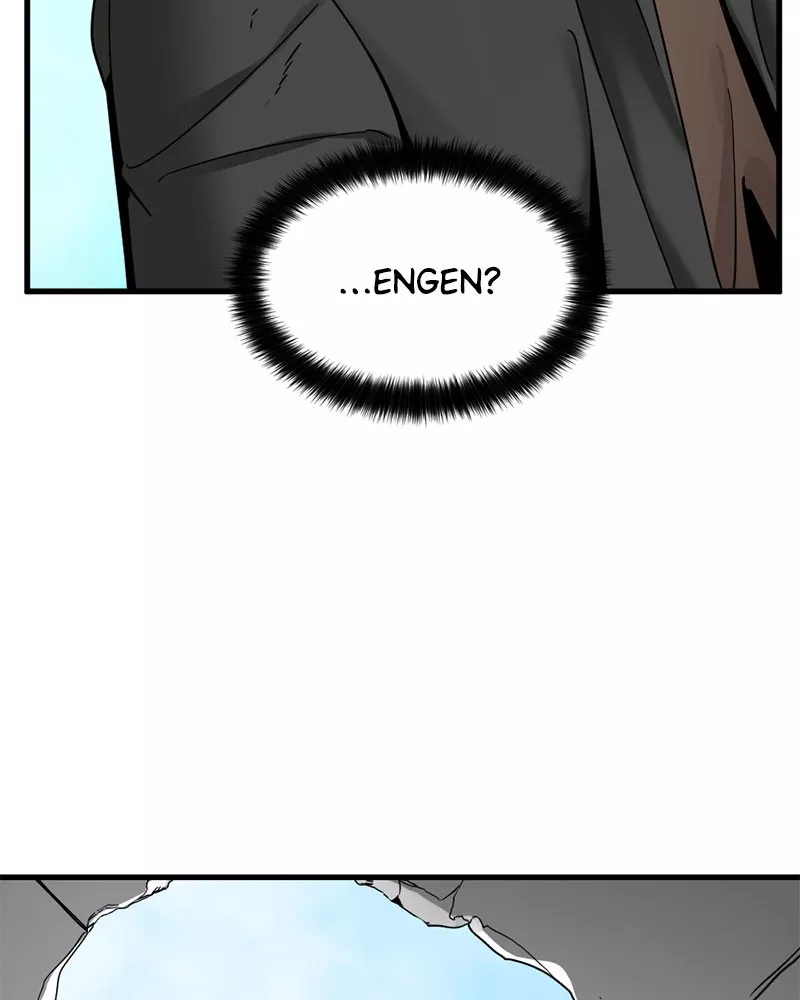 Hero Killer (Beolkkul) Chapter 24 page 49 - 