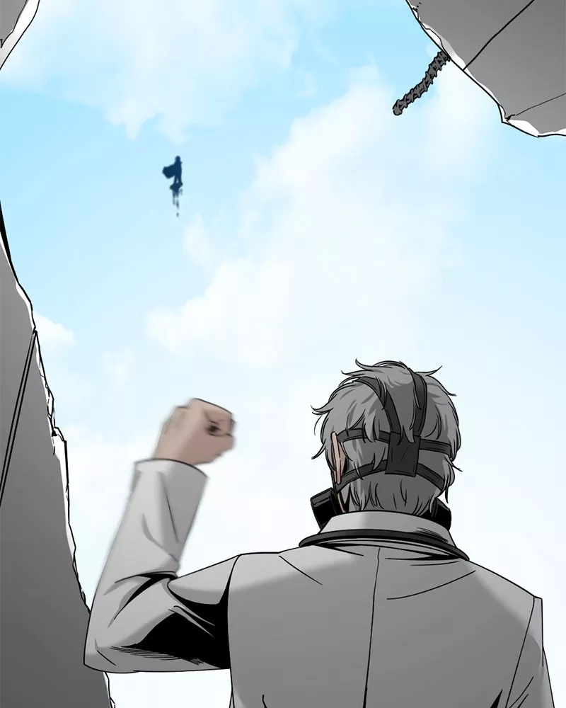 Hero Killer (Beolkkul) Chapter 24 page 50 - 