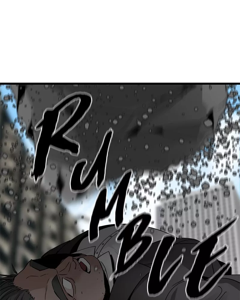 Hero Killer (Beolkkul) Chapter 24 page 54 - 