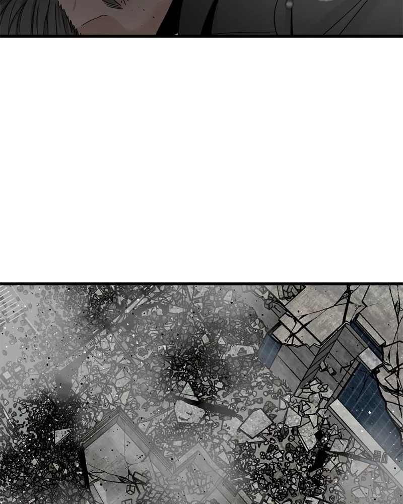 Hero Killer (Beolkkul) Chapter 24 page 55 - 