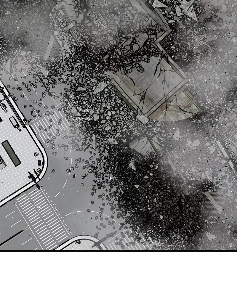 Hero Killer (Beolkkul) Chapter 24 page 56 - 