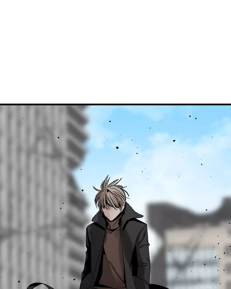 Hero Killer (Beolkkul) Chapter 24 page 57 - 