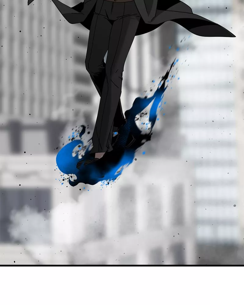 Hero Killer (Beolkkul) Chapter 24 page 58 - 