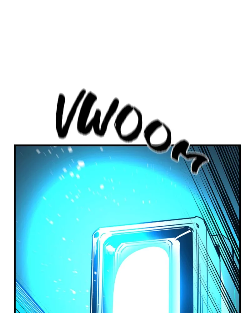 Hero Killer (Beolkkul) Chapter 24 page 59 - 