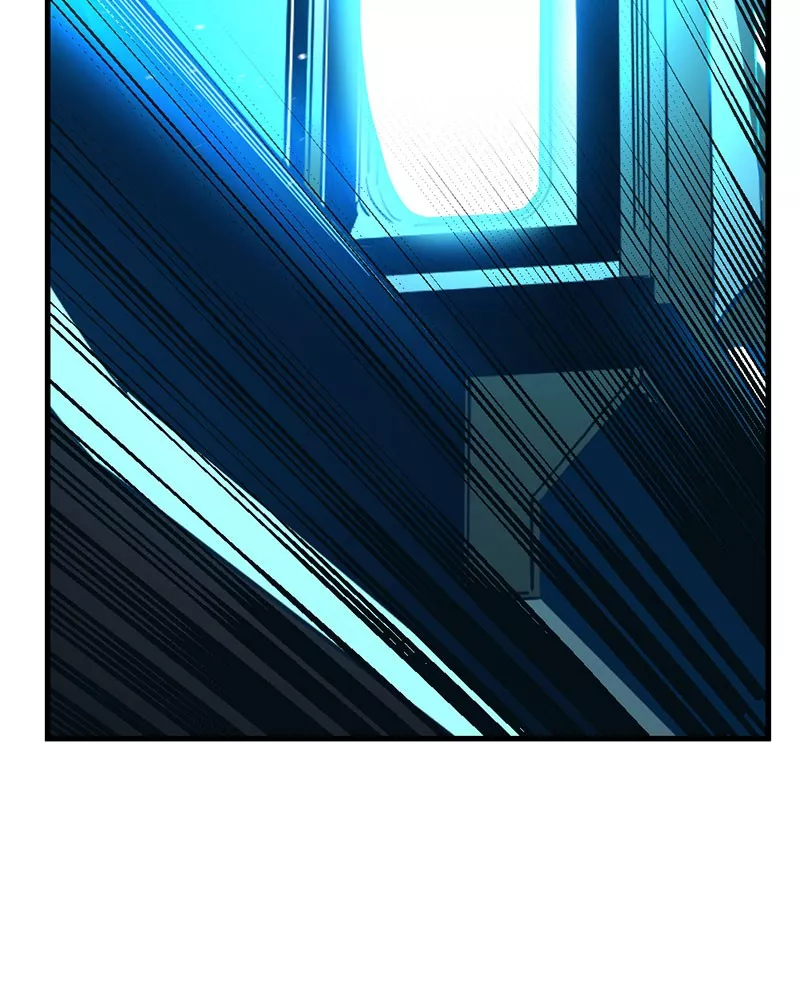 Hero Killer (Beolkkul) Chapter 24 page 60 - 