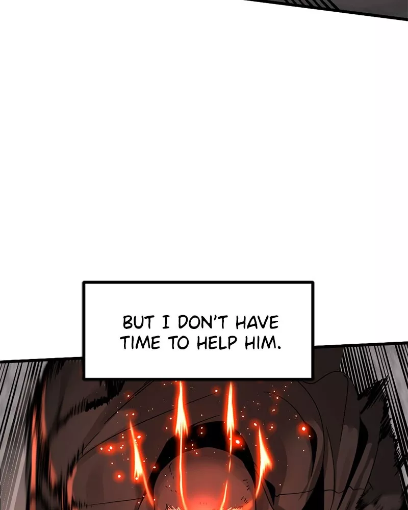 Hero Killer (Beolkkul) Chapter 24 page 7 - 