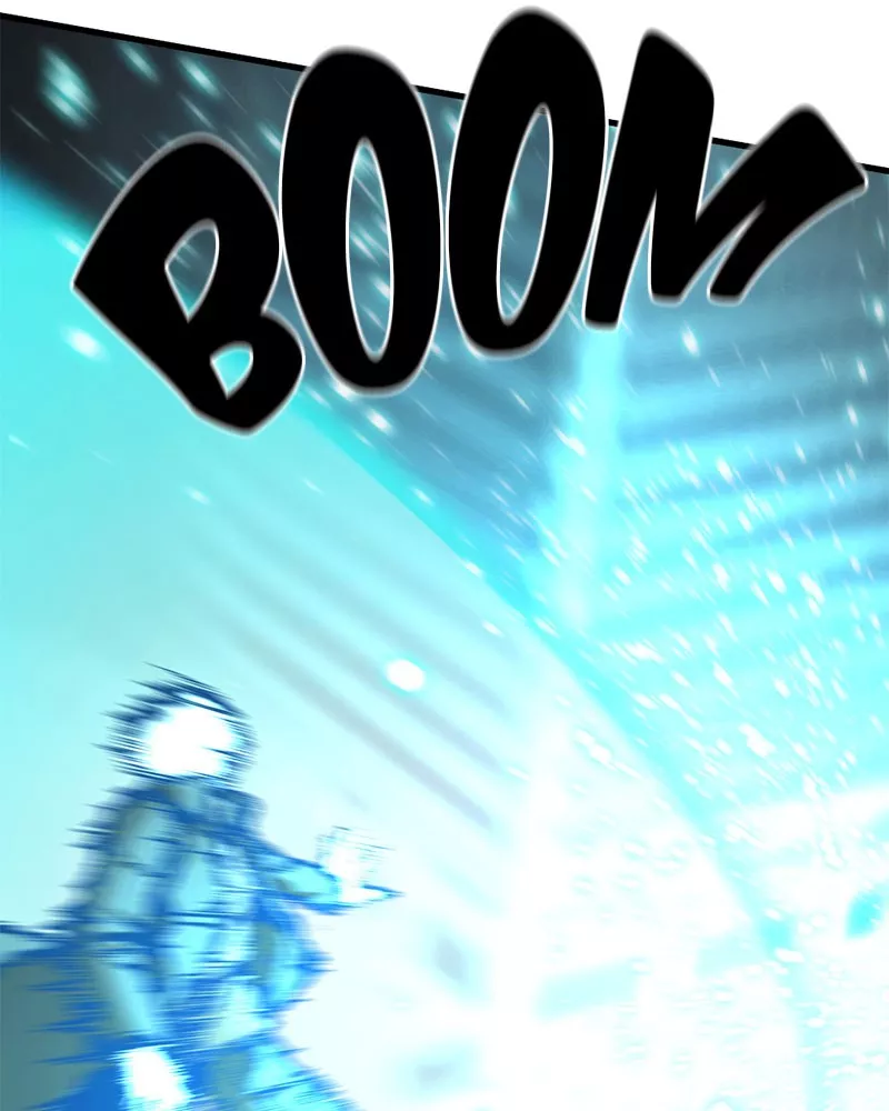 Hero Killer (Beolkkul) Chapter 24 page 62 - 