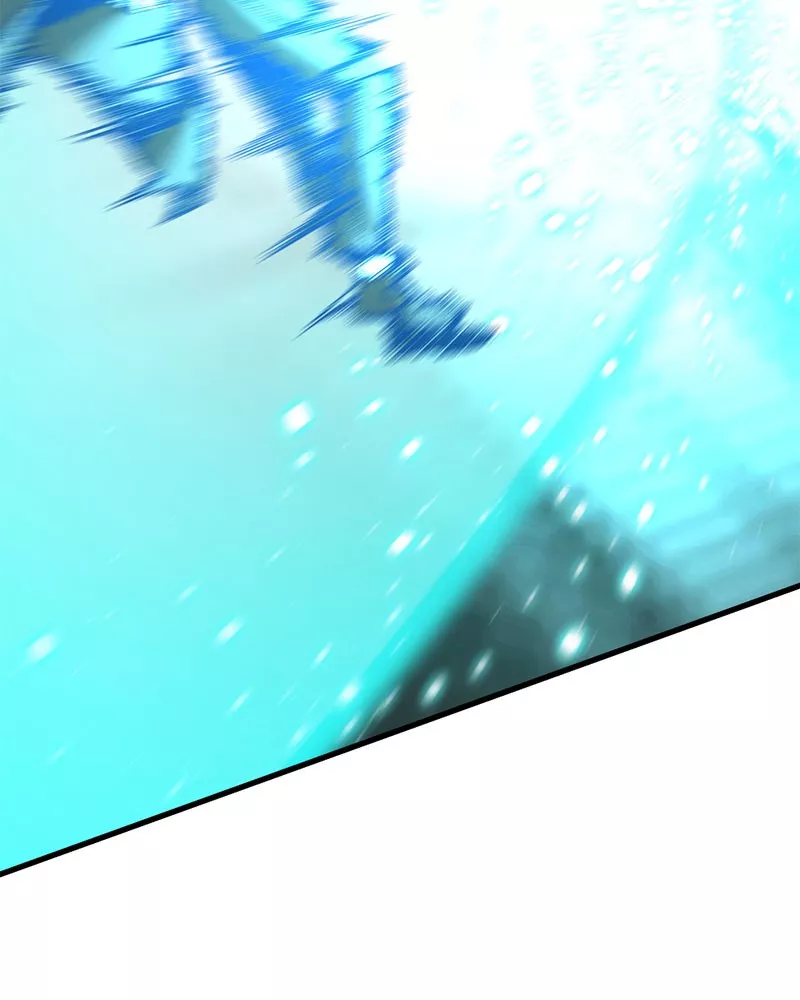 Hero Killer (Beolkkul) Chapter 24 page 63 - 