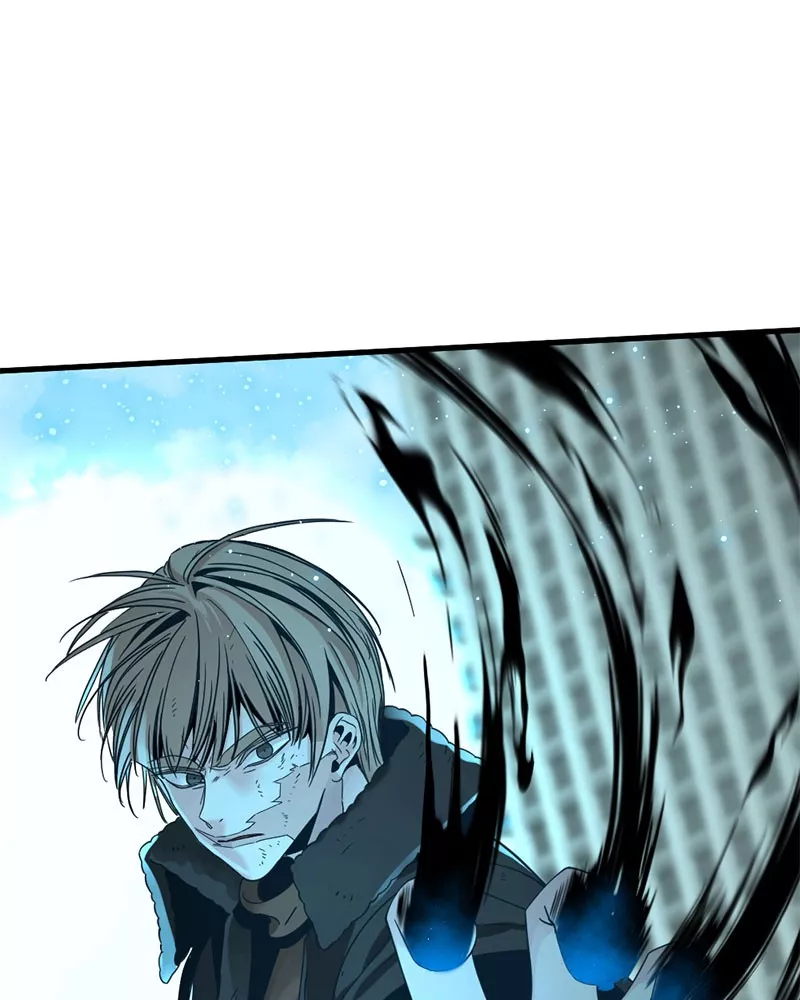Hero Killer (Beolkkul) Chapter 24 page 64 - 