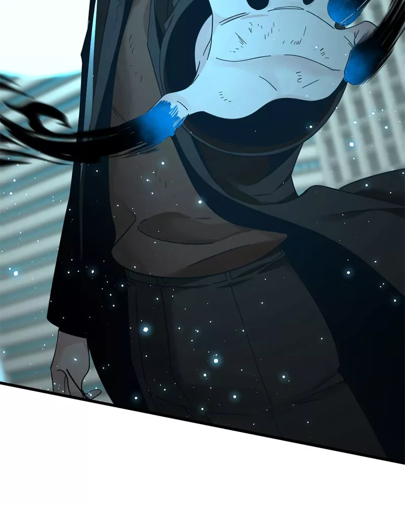 Hero Killer (Beolkkul) Chapter 24 page 65 - 