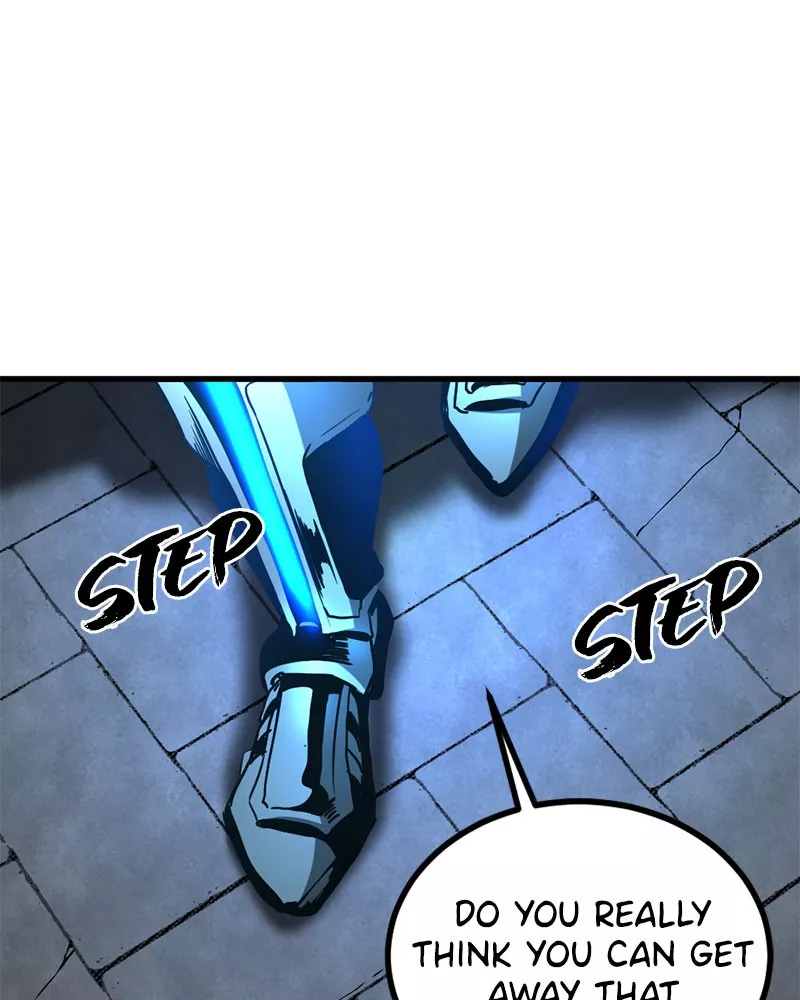 Hero Killer (Beolkkul) Chapter 24 page 66 - 