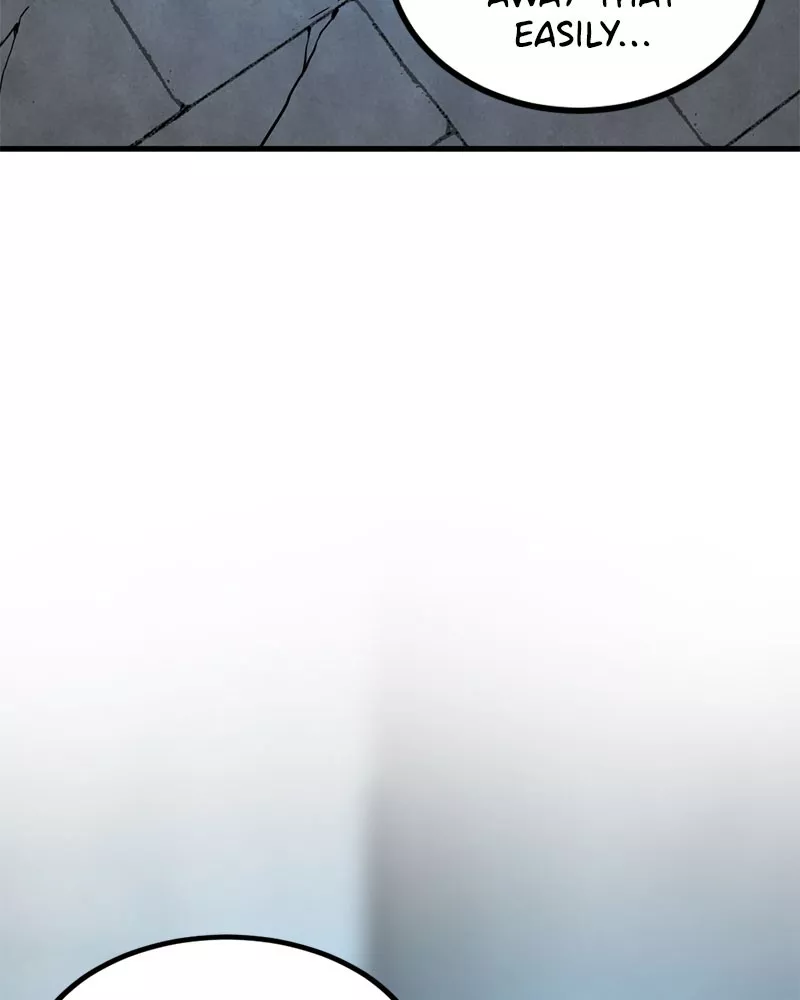 Hero Killer (Beolkkul) Chapter 24 page 67 - 