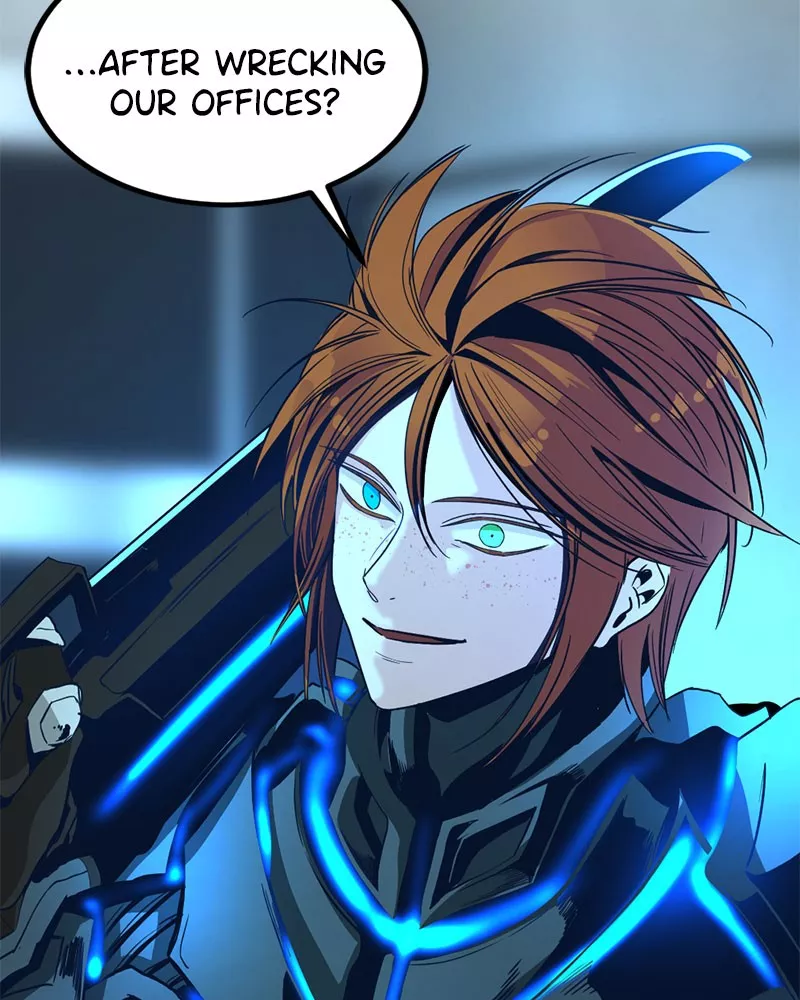 Hero Killer (Beolkkul) Chapter 24 page 68 - 