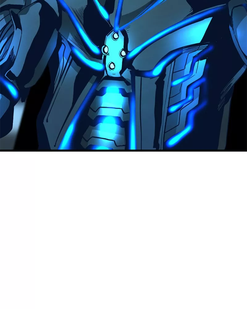 Hero Killer (Beolkkul) Chapter 24 page 69 - 