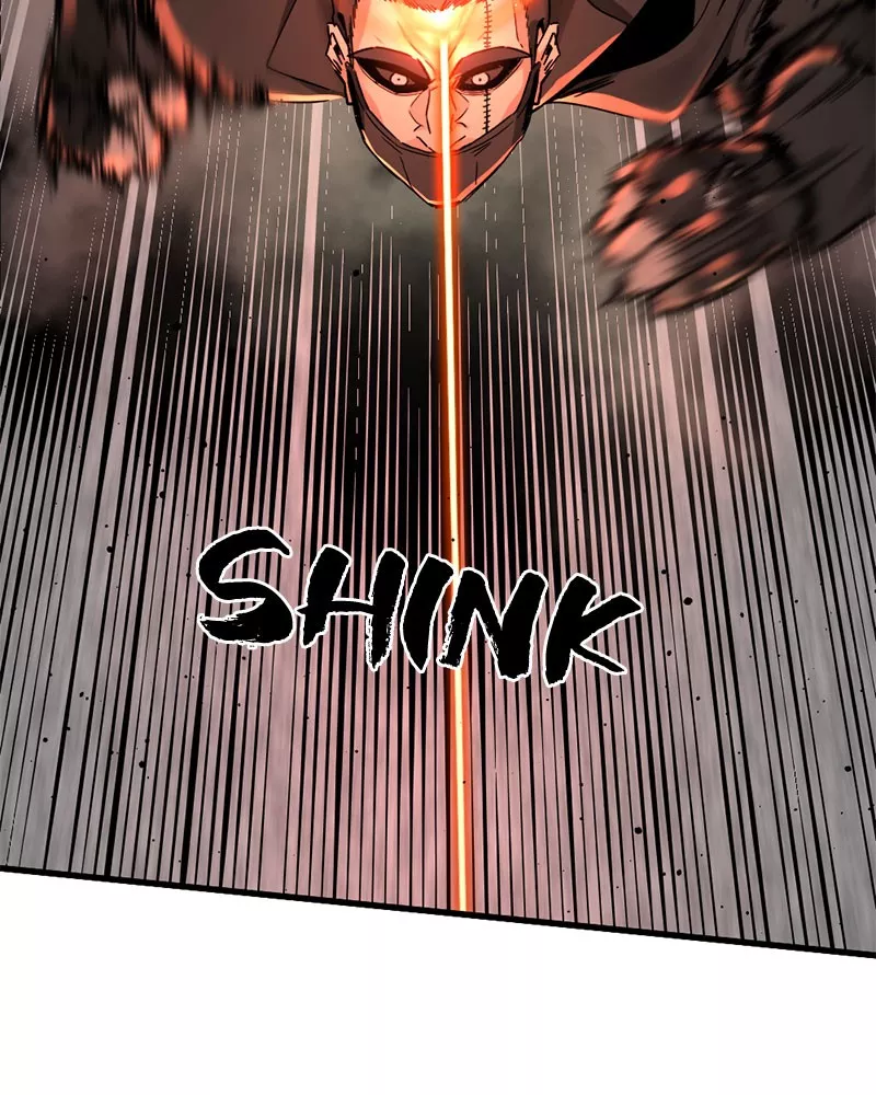 Hero Killer (Beolkkul) Chapter 24 page 8 - 