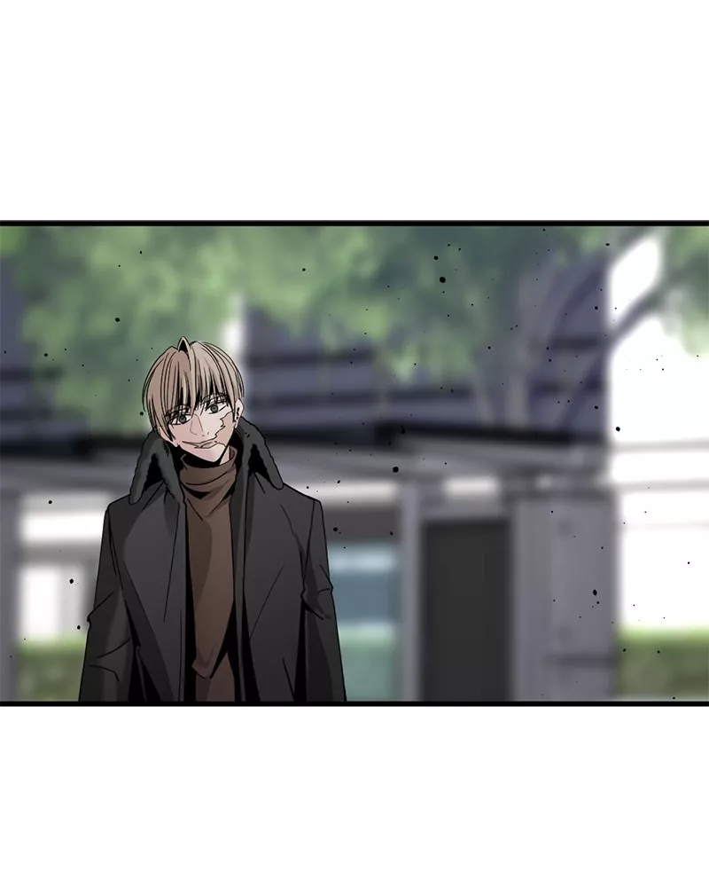 Hero Killer (Beolkkul) Chapter 24 page 73 - 