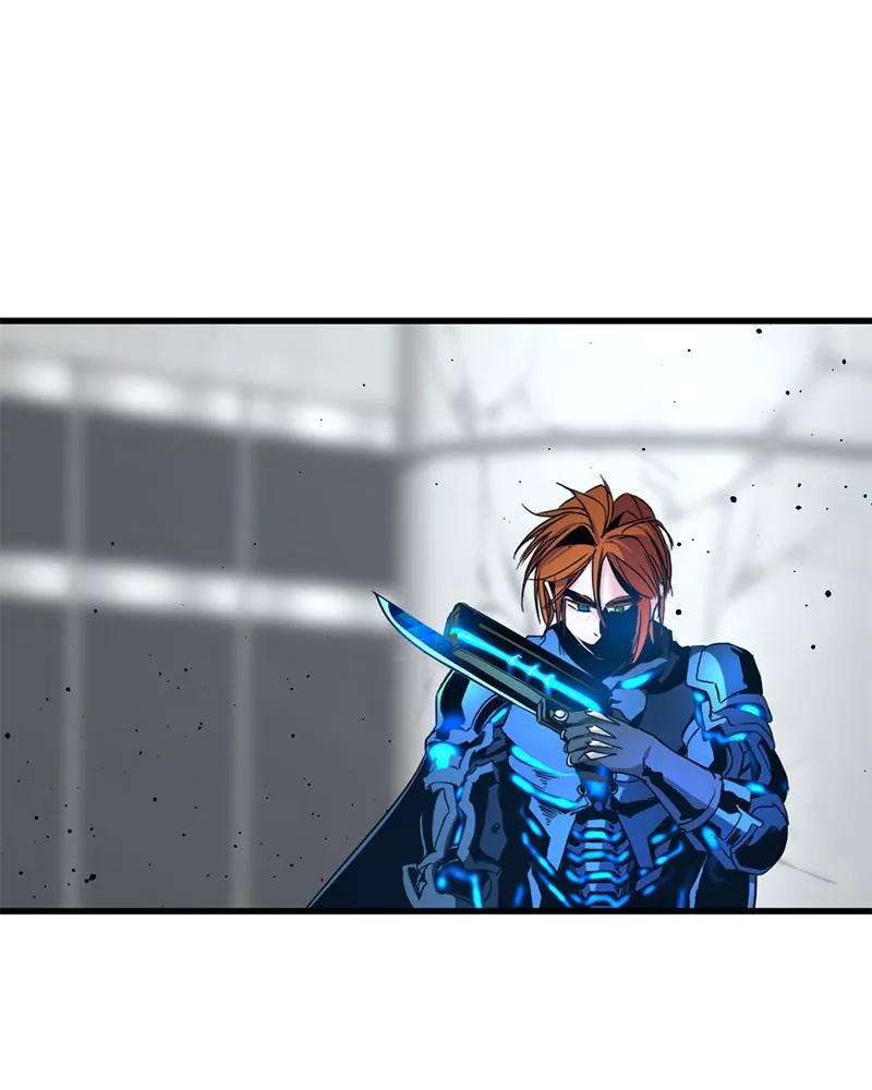 Hero Killer (Beolkkul) Chapter 24 page 74 - 