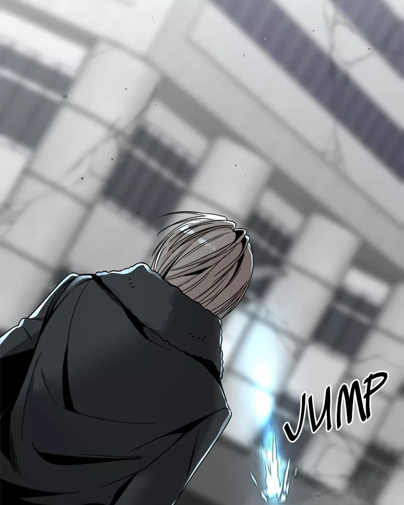 Hero Killer (Beolkkul) Chapter 24 page 76 - 