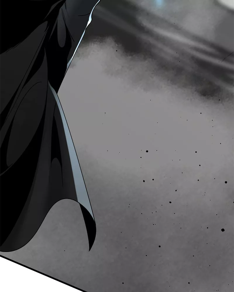 Hero Killer (Beolkkul) Chapter 24 page 77 - 