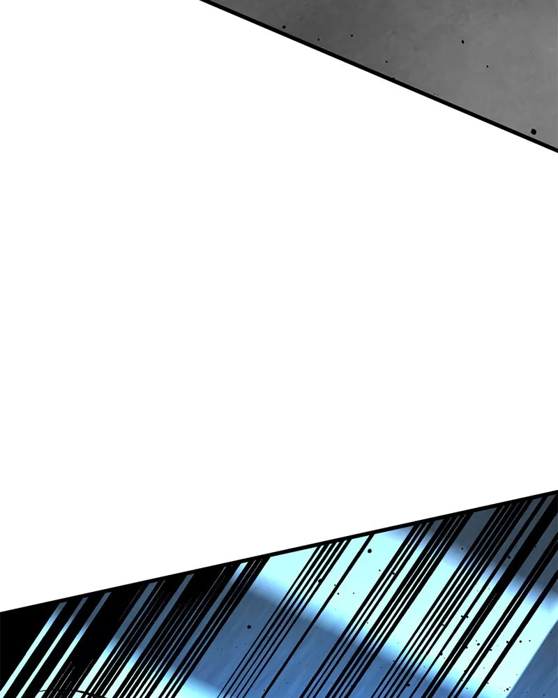 Hero Killer (Beolkkul) Chapter 24 page 78 - 