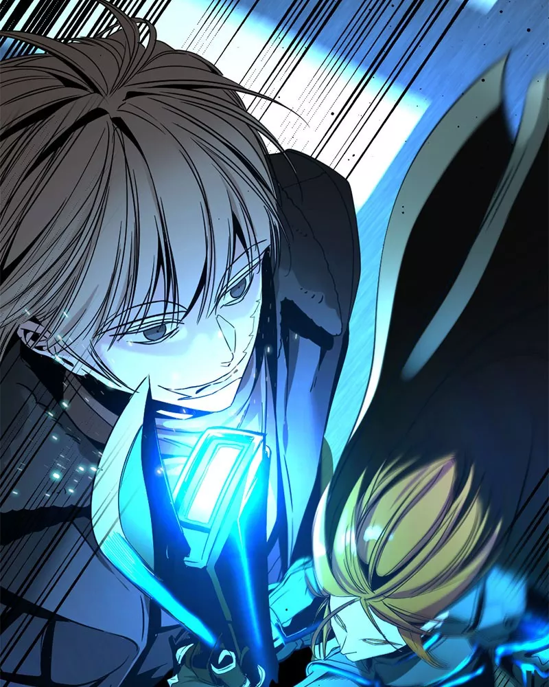 Hero Killer (Beolkkul) Chapter 24 page 79 - 