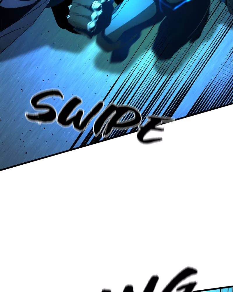 Hero Killer (Beolkkul) Chapter 24 page 80 - 